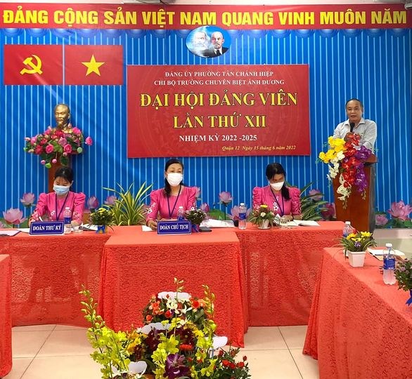 Ảnh đại diện